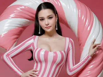 Livejasmin Watch Live Sex Cams of JennieMori