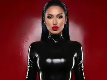 Livejasmin Adult Webcam of GiselleDome