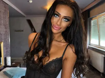 Livejasmin Adult Video Chat of LadyViviene