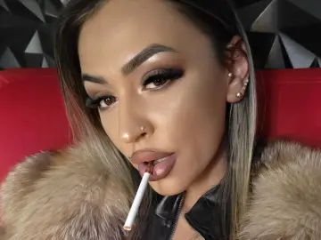Livejasmin Adult Video Chat of LexaSawyer