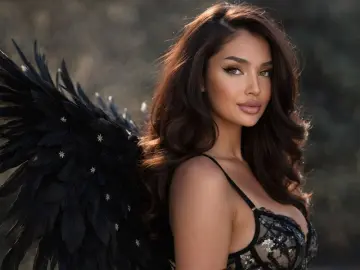 Livejasmin Watch Live Sex Cams of AvaKroft