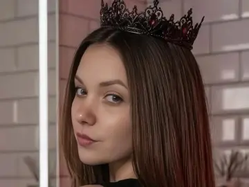 Livejasmin Adult Webcam of AmeliaBrick