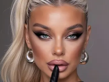 Livejasmin Watch Live Sex Cams of KatalinaRouge