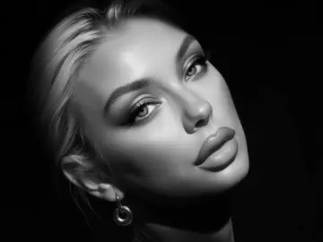 Livejasmin Adult Webcam of KatalinaRouge