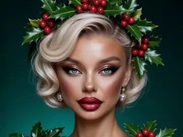 Livejasmin Adult Video Chat of KatalinaRouge