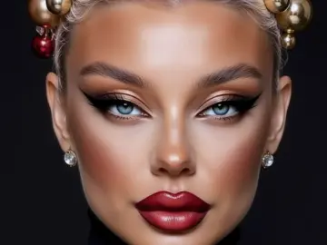 Livejasmin Free Porn Cam of KatalinaRouge