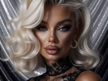 Livejasmin Watch Live Sex Cams of KatalinaRouge