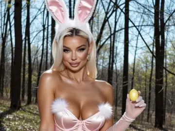 Livejasmin Adult Webcam of KatalinaRouge