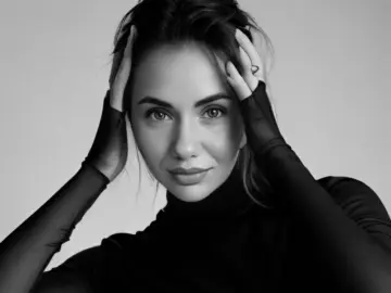 Livejasmin Adult Webcams of MaiaSin