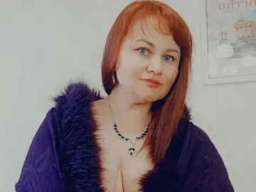 Livejasmin Private Sex Chat of NikkyMist