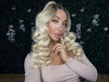 Livejasmin Live Sex Cam of EllsaSin