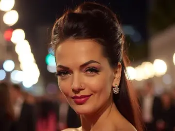 Livejasmin Free Live Porn of SelenaBlooms