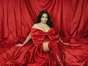 Livejasmin Adult Video Chat of ViktoriaRojas