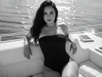 Livejasmin Free Porn Cam of ViktoriaRojas