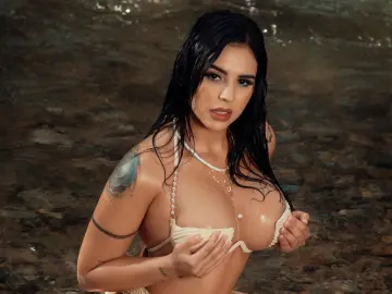 Livejasmin Private Sex Chat of SarahBlair