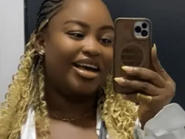 Livejasmin Adult Webcams of ZaraLure