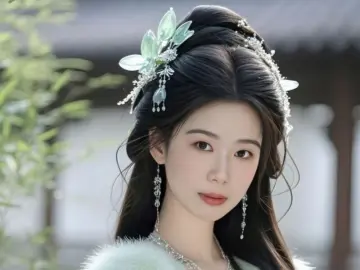 Livejasmin Free Live Porn of Adalinmiya