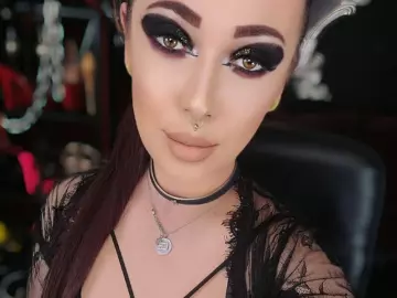 Livejasmin Sex Cam of GeorgiaBlair