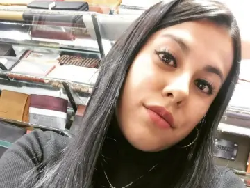 Livejasmin Best Webcam of ChloeSolivan