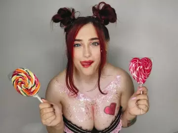 Livejasmin Best live sex cam show of EstherTrix