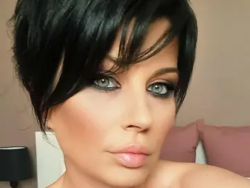 Livejasmin Sex Cam of AnaKara