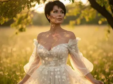 Livejasmin Private Sex Chat of AnaKara