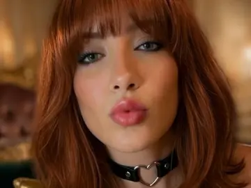 Livejasmin Sex Chat of KatushaRomanova