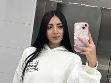 Livejasmin Free Live Porn of LauraMeeth