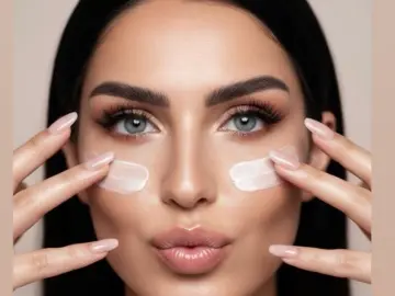 Livejasmin Adult Webcams of RubyConner