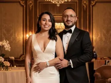 Livejasmin Sex Chat of SophiaAndJuan