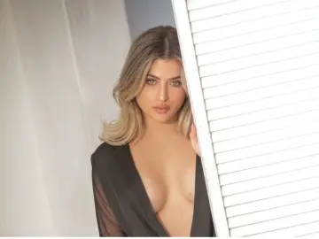 Livejasmin Adult Webcams of IrinaMolkova