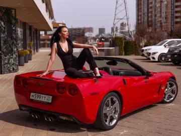 Livejasmin Adult Webcams of JulieHill