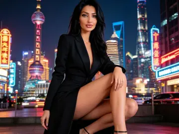 Livejasmin Live Porn of JolieCassel