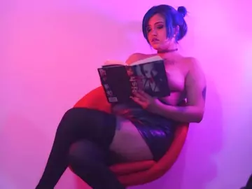 Livejasmin Live Porn of AliceBrinck