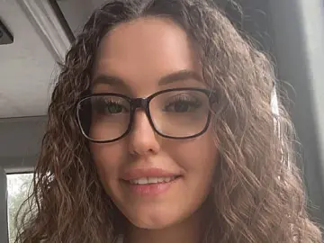 Livejasmin Private Sex Chat of ElanorSiefke