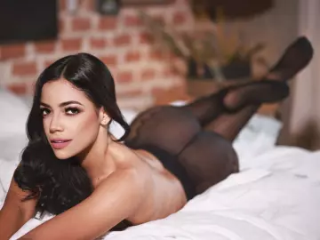 Livejasmin Adult Webcam of RileyRouse