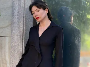 Livejasmin Best Webcam of MnemoZeina