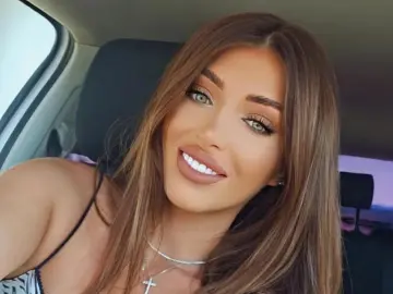 Livejasmin Private Sex Chat of KeylaVanis