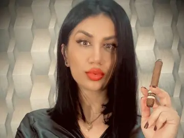 Livejasmin Sex Chat of GabrieleBlack