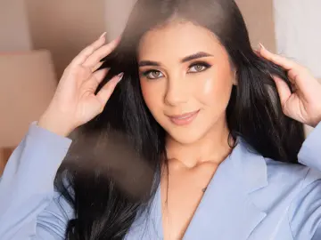 Livejasmin Sex Cam of IvonnyCharm