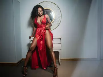 Livejasmin Adult Webcams of LorenWest