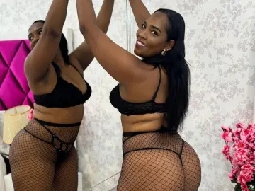 Livejasmin Adult Video Chat of MeridaCaen