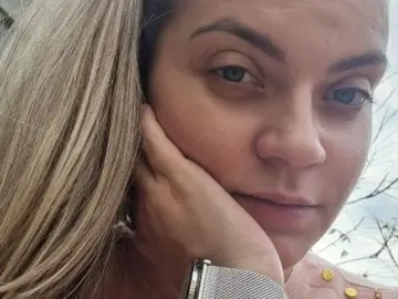 Livejasmin Sex Cam of RosaFairy