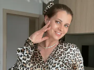 Livejasmin Free Porn Cam of AnishaBee