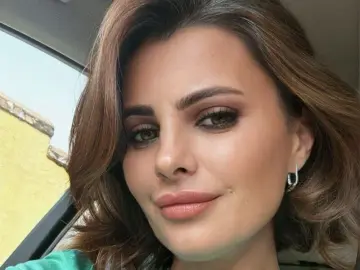 Livejasmin Best Webcam of AnishaBee
