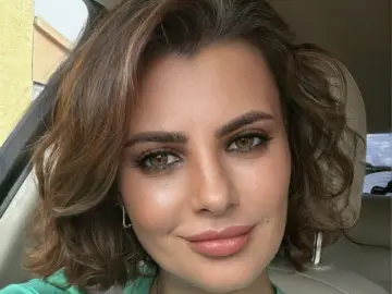 Livejasmin Sex Cam of AnishaBee