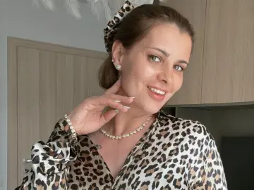 Livejasmin Best live sex cam show of AnishaBee