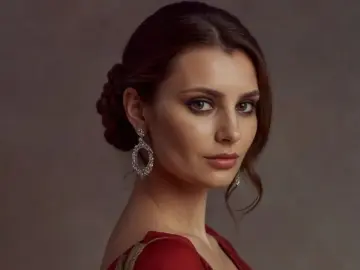 Livejasmin Best live sex cam show of AnishaBee