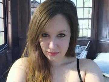 Livejasmin Free Live Porn of CorrieLodge