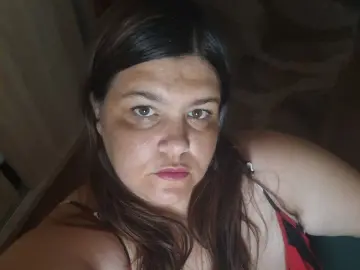 Livejasmin Live Porn of IonyEllaa